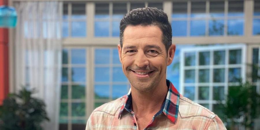 Survivor: Εμφανίστηκε ο αδερφός του Απόστολου Ρουβά – Όχι, δε λέμε για τον Σάκη