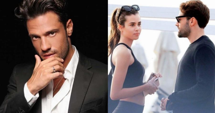 Κωνσταντίνος Αργυρός: 7 διάσημες Ελληνίδες με τις οποίες είχε σχέση