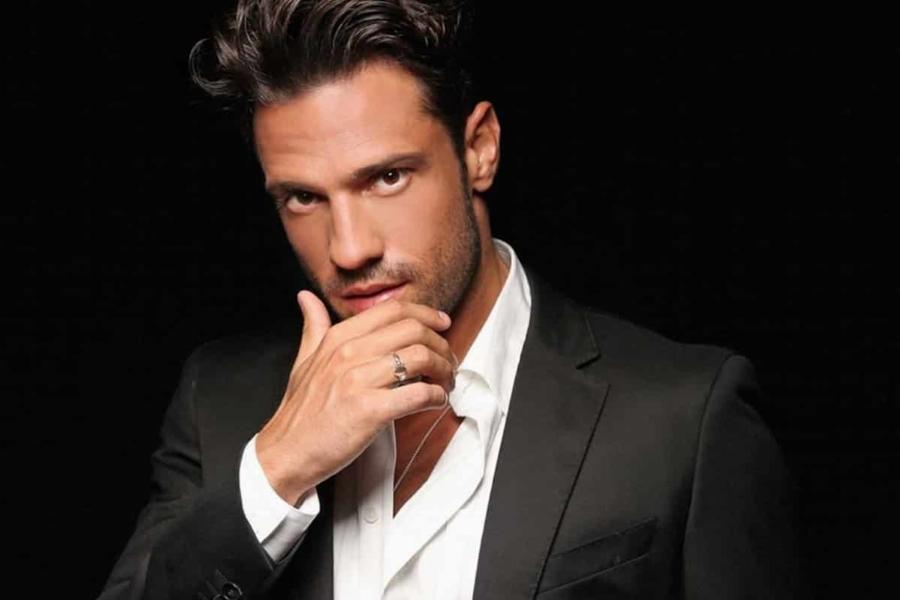 Κωνσταντίνος Αργυρός: 7 διάσημες Ελληνίδες με τις οποίες είχε σχέση