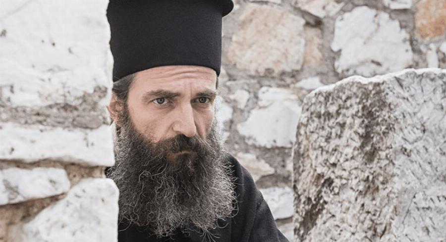 «Ο Άνθρωπος του Θεού» κάνει τον γύρο του κόσμου: Θα προβληθεί σε 800 αίθουσες σε 46 Πολιτείες των ΗΠΑ