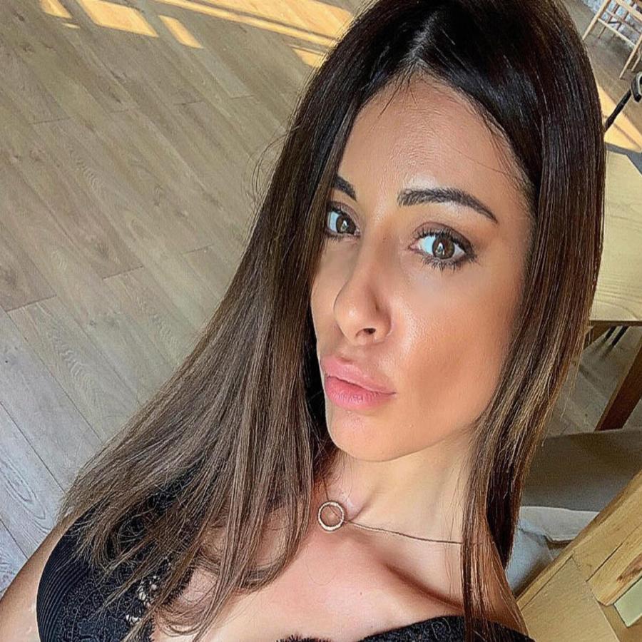 Παντελής Παντελίδης: Η εργασία ως αξιωματικός, το τραγούδι, η επιτυχία και το τροχαίο που συγκλόνισε την Ελλάδα