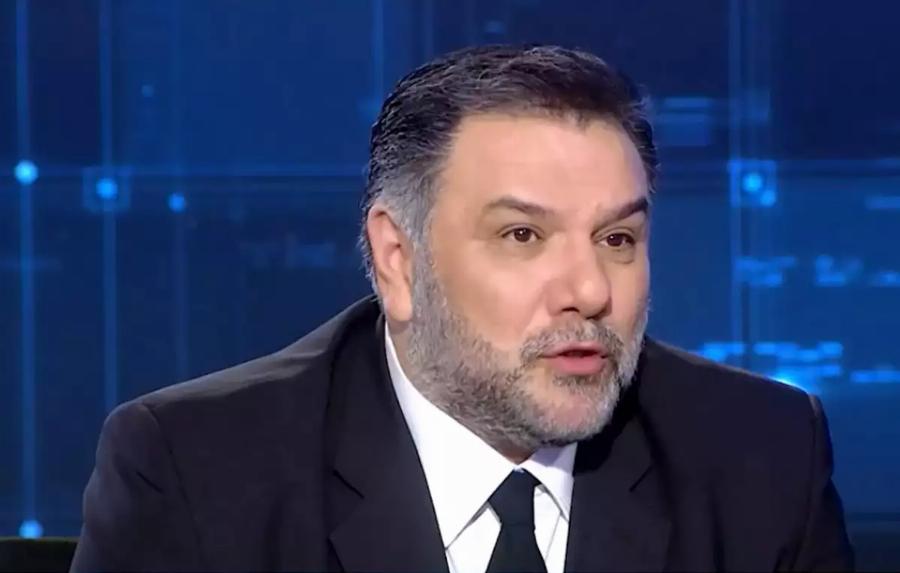 Το αποστομωτικό σχόλιο του Αρναούτογλου για τον καθηγητή που επιτέθηκε λεκτικά σε μαθητή επειδή φορούσε φούστα