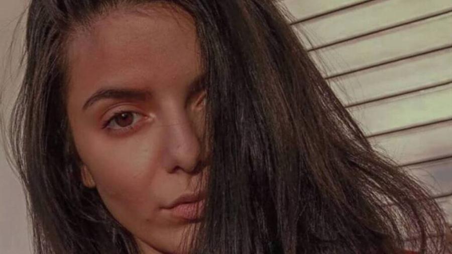 Φως στο Τούνελ: 16 μήνες άφαντη η Άρτεμις! «Σκάβαμε για να τη βρούμε – Κάποιος την άρπαξε», λέει ο πατέρας