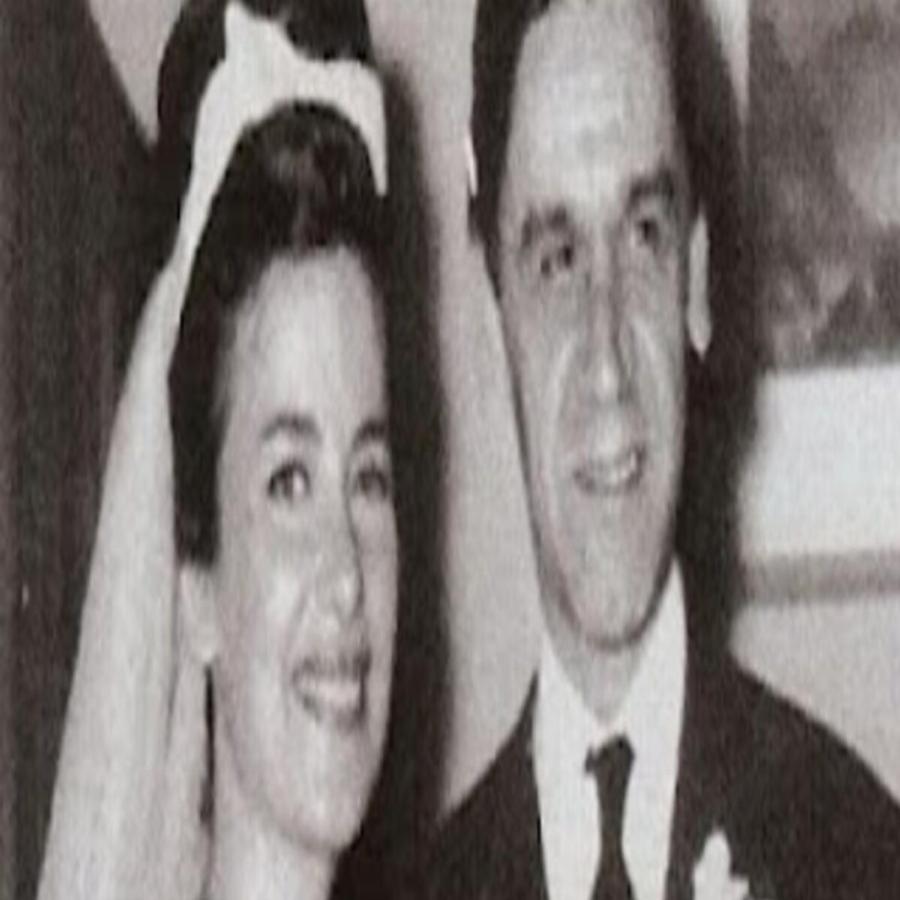 «Γιατί χώρισα με την Καρέζη»: Τα λόγια του Ζάχου Χατζηφωτίου για το διαζύγιο μετά από 4 χρόνια γάμου