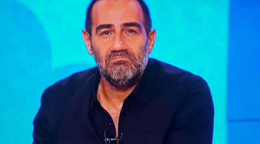 Τέλος ο Αντώνης Κανάκης και οι Ράδιο Αρβύλα από τον ΑΝΤ1