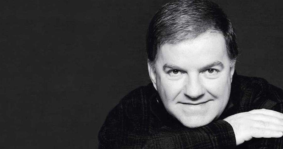 Μιχάλης Ασλάνης: Η αναγνώριση εκτός συνόρων, η  τρελή επιτυχία, τα χρέη, η κατάθλιψη και τα τελευταία λόγια πριν την αυτοκτονία