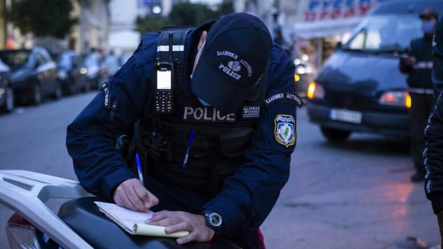 Εξαφανίστηκαν 40 παιδιά – Θρίλερ στην Αττική: Τα ψάχνει η αστυνομία