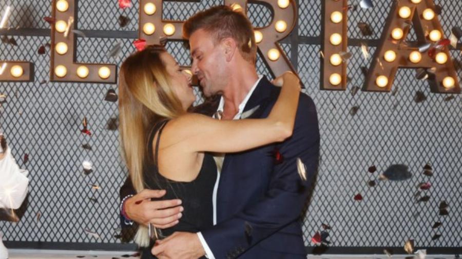 Σπύρος Σούλης: Οι προσωπικές σχέσεις, η λιποθυμία στο Survivor και τα σημάδια στην πλάτη