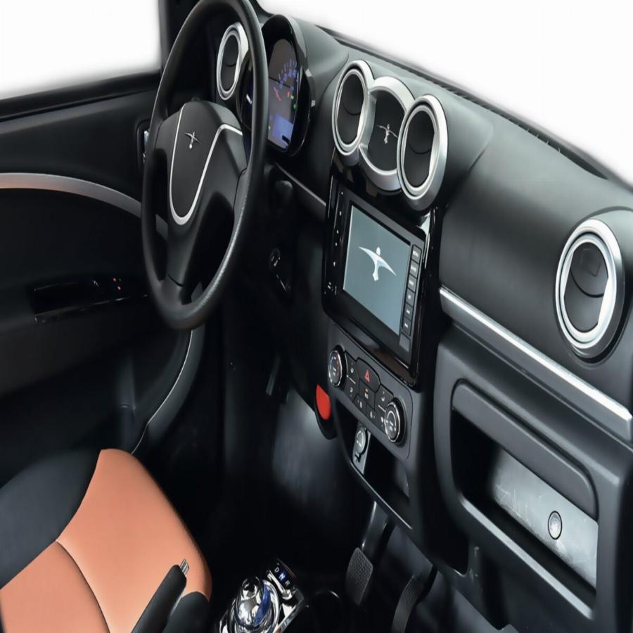 Καινούργιο αυτοκίνητο:  Πάρε τώρα επιδότηση 8.000 ευρώ – Όλη η διαδικασία