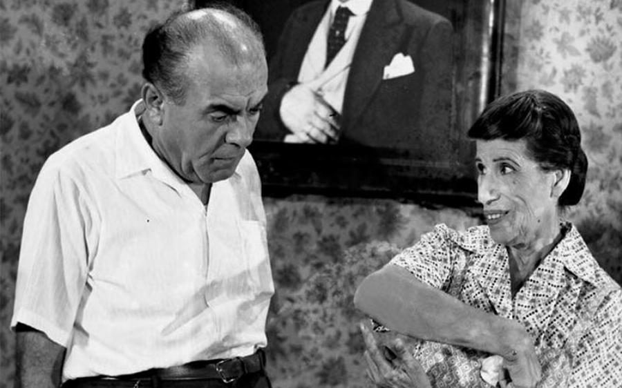 Βασίλης Αυλωνίτης: Η απόπειρα δολοφονίας από θερμόαιμο “Βενιζελικό”, η Βρετανή σύζυγός του και ο άδοξος θάνατος