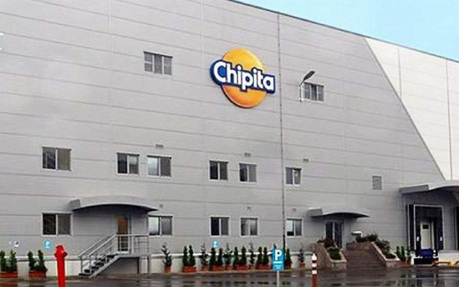 Σπύρος Θεοδωρόπουλος: Ποιος είναι ο Mr. Chipita – Ξεκίνησε από απλός υπάλληλος και πούλησε τα κρουασάν 2δις ευρώ