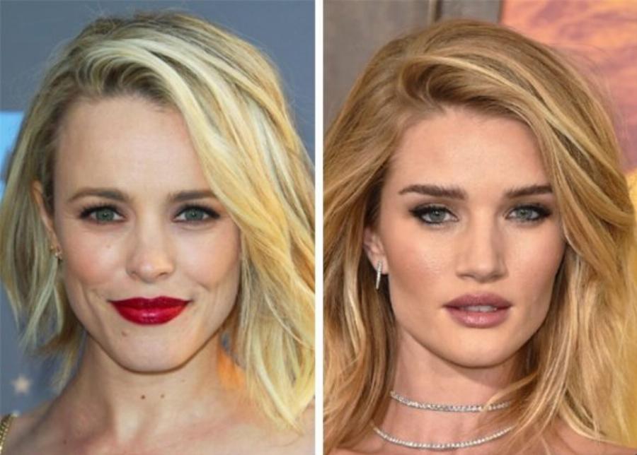 Καρέ κουρέματα: 16 τρομερές ιδέες για την επόμενη επίσκεψή σας στο κομμωτήριο