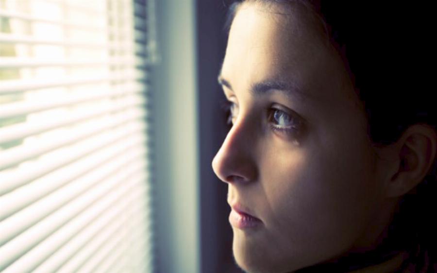 Για όσους αγαπήσαμε κι «έφυγαν» από κοντά μας, αλλά δεν τους ξεχνάμε ποτέ