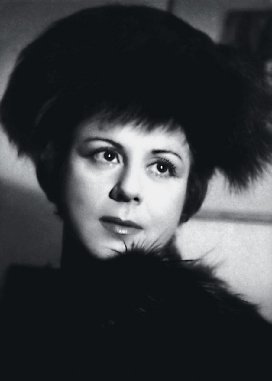 10 ντίβες του Ελληνικού κινηματογράφου: Μυστικά που δεν γνώριζες