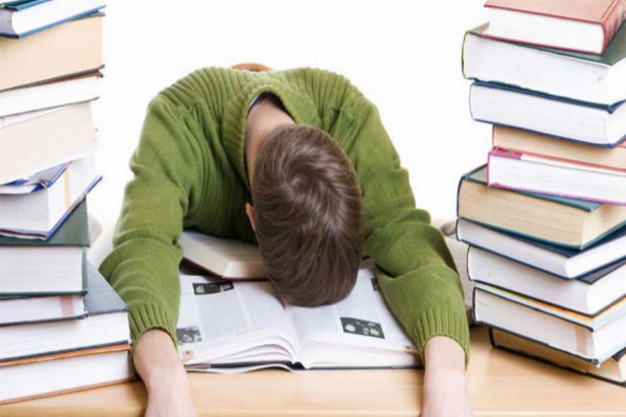 «Κάνε Όσα Προλάβεις»: Το σημαντικό μήνυμα μιας δασκάλας που έκανε τα μάτια του παιδιού να λάμψουν