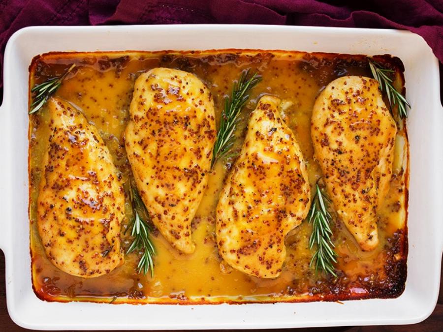 Συσκευασμένο κοτόπουλο: Όσα πρέπει να προσέχουμε πριν το αγοράσουμε