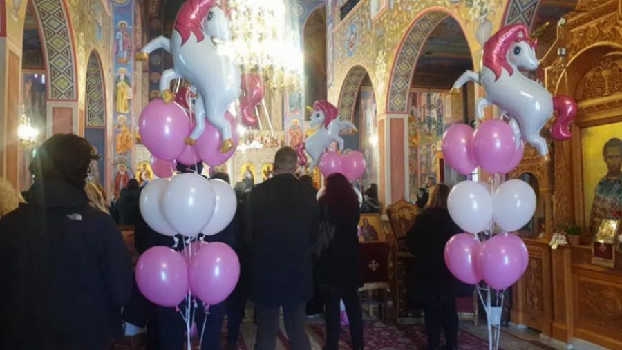 Τραγωδία στην Πάτρα: Δεν φανερώνεται γονιδιακό πρόβλημα πίσω από τους θανάτους των τριών κοριτσιών