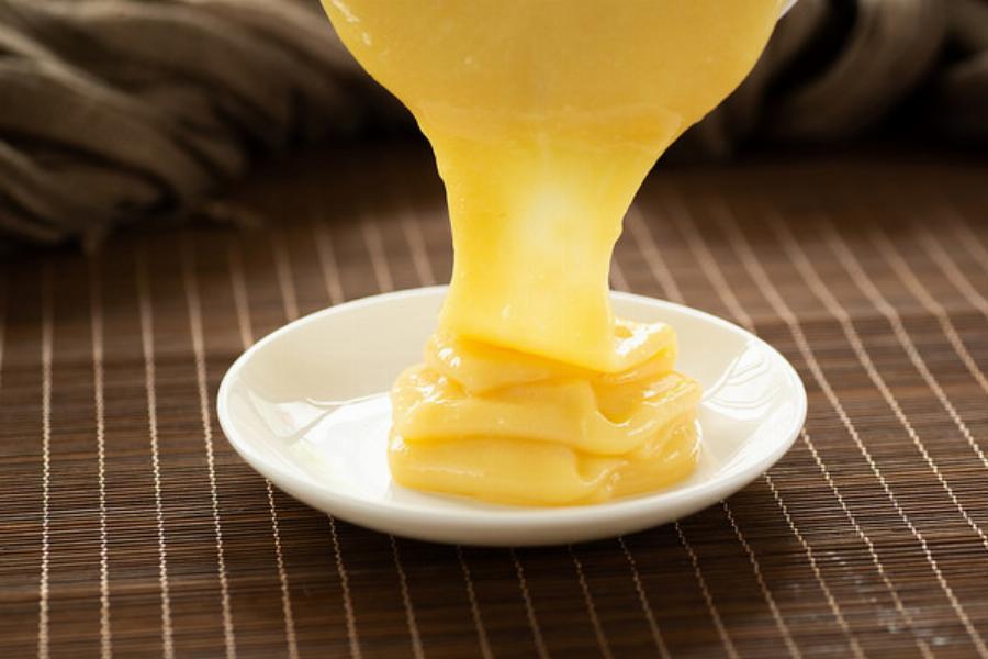 Βασιλικός Πολτός: Προλαμβάνει την πνευματική κόπωση, περιέχει ίχνη από βιταμίνες, τονώνει το δέρμα και είναι αντίδοτο στην τριχόπτωση