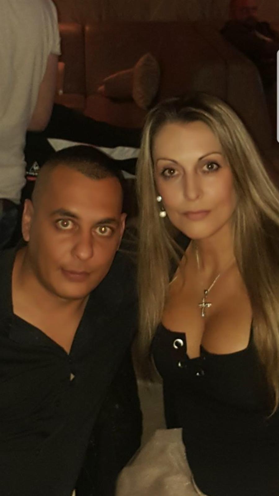 Big Brother 1: Πως είναι 21 χρόνια μετά οι παίκτες του reality που άφησε εποχή