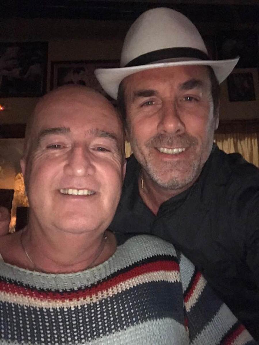 Big Brother 1: Πως είναι 21 χρόνια μετά οι παίκτες του reality που άφησε εποχή