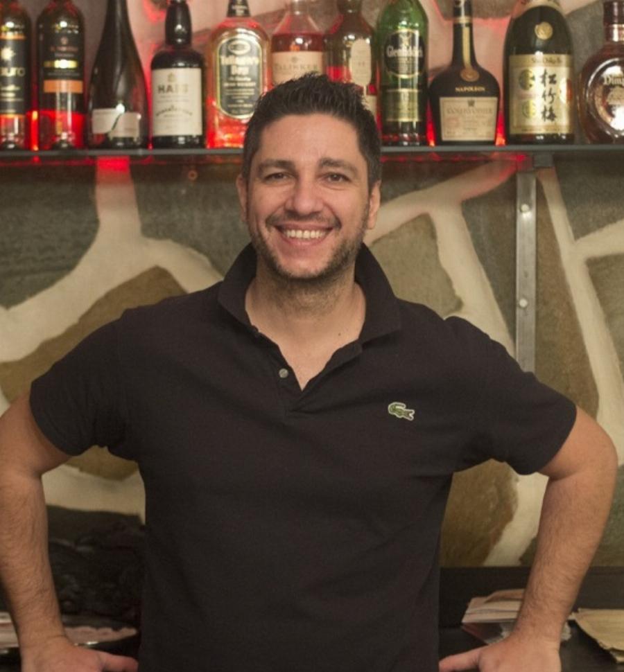 Big Brother 1: Πως είναι 21 χρόνια μετά οι παίκτες του reality που άφησε εποχή