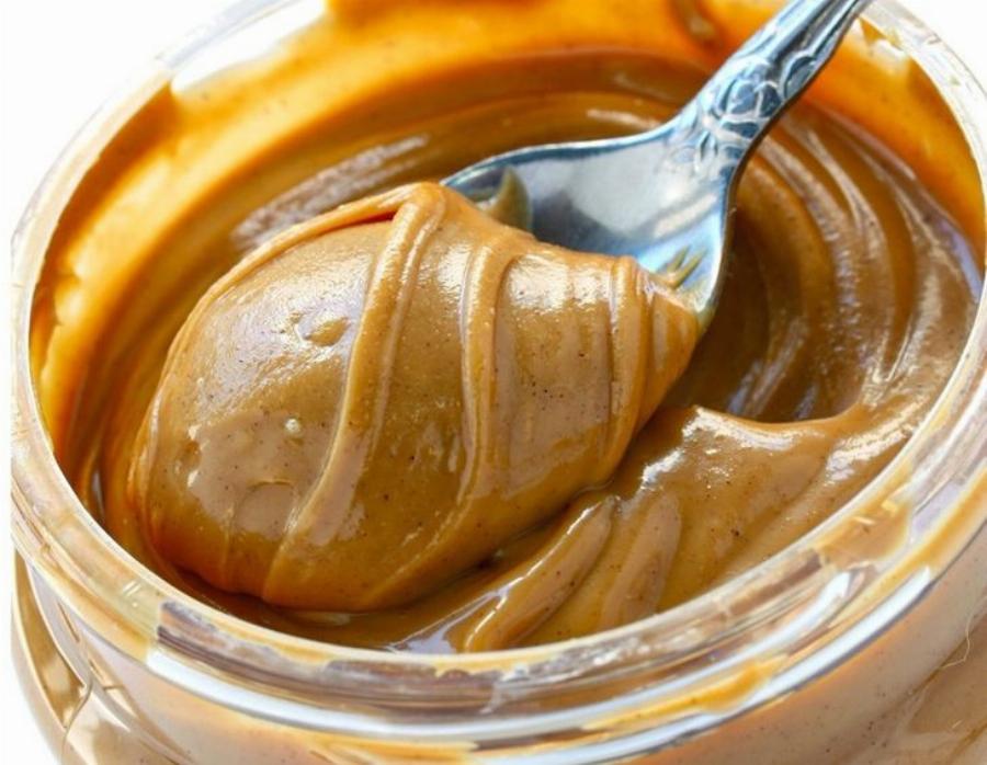 Καθαρισμός των πνευμόνων από τη νικοτίνη του τσιγάρου: Οι 6 τροφές που θα σας βοηθήσουν με φυσικό τρόπο