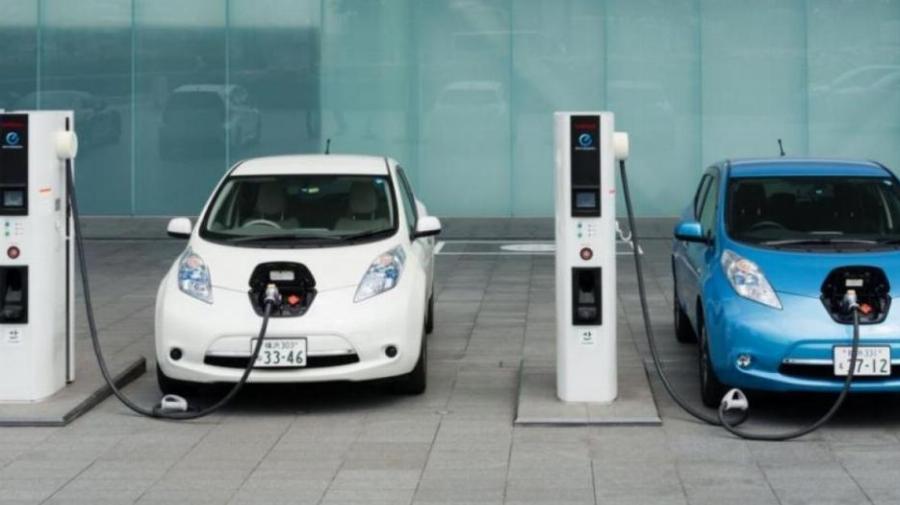 Tέλος στα παλιά αμάξια: Έρχεται επιδότηση καινούργιου αυτοκινήτου, τα λεφτά που δικαιούστε