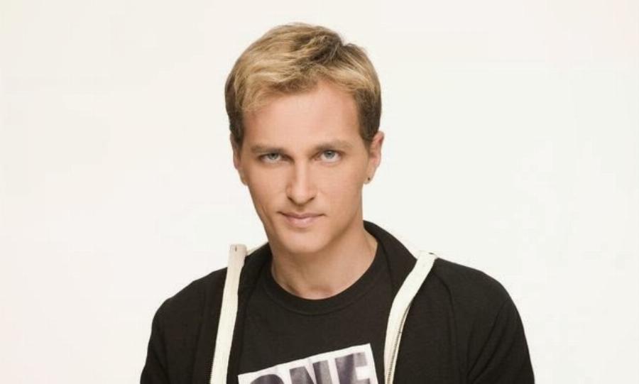 Αλέξης Τσίπρας: Η απίστευτη εμφάνιση πριν από 32 χρόνια – Η σπάνια συνέντευξη του το 1990