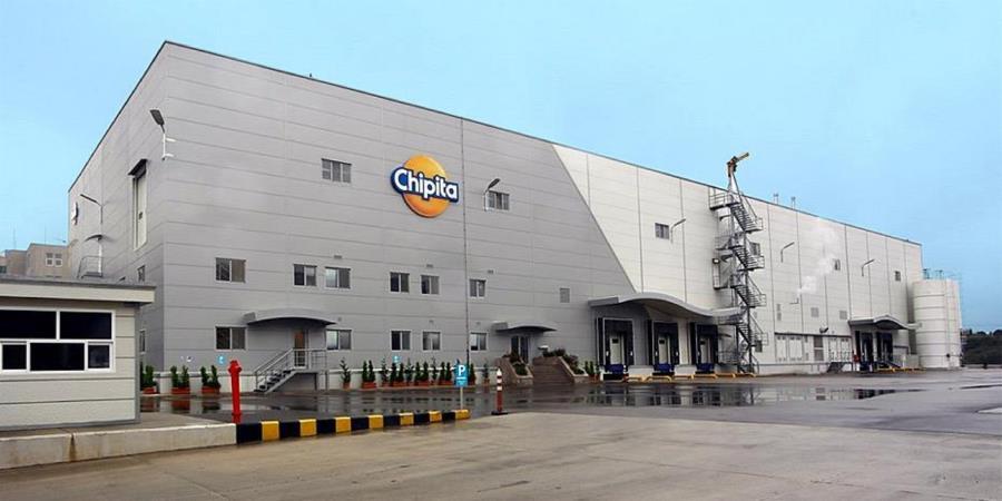 Σπύρος Θεοδωρόπουλος: Ποιος είναι ο Mr. Chipita – Ξεκίνησε από απλός υπάλληλος και πούλησε τα κρουασάν 2δις ευρώ