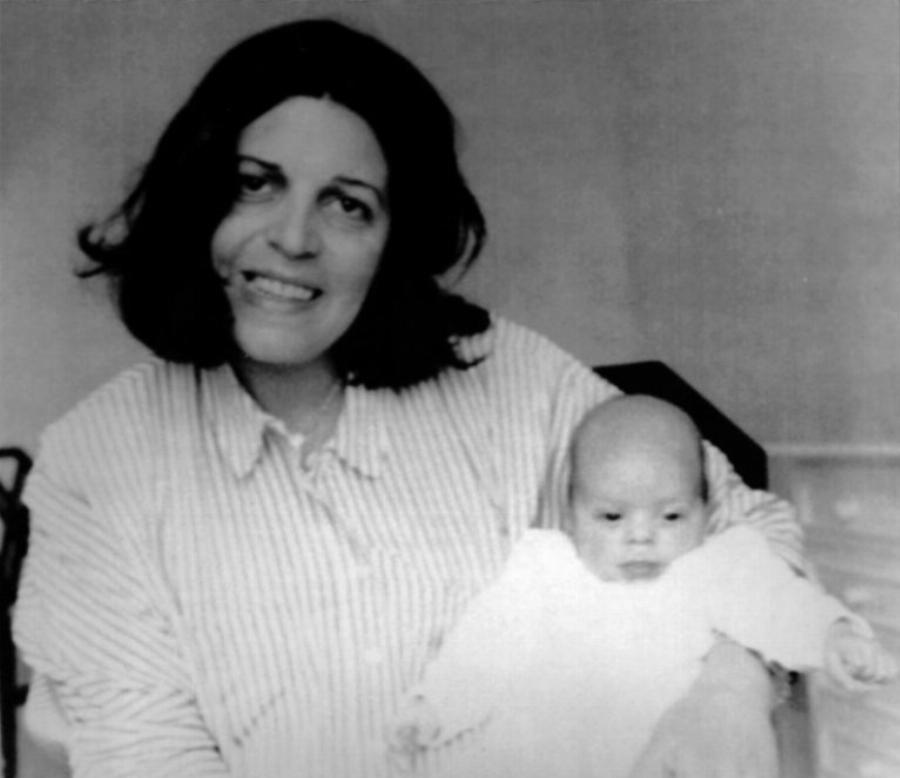 Χριστίνα Ωνάση: Οι 4 γάμοι που κατέληξαν σε διαζύγιο, η θυελλώδης σχέση με τον Τιερί Ρουσέλ και ο ανεξιχνίαστος θάνατός της