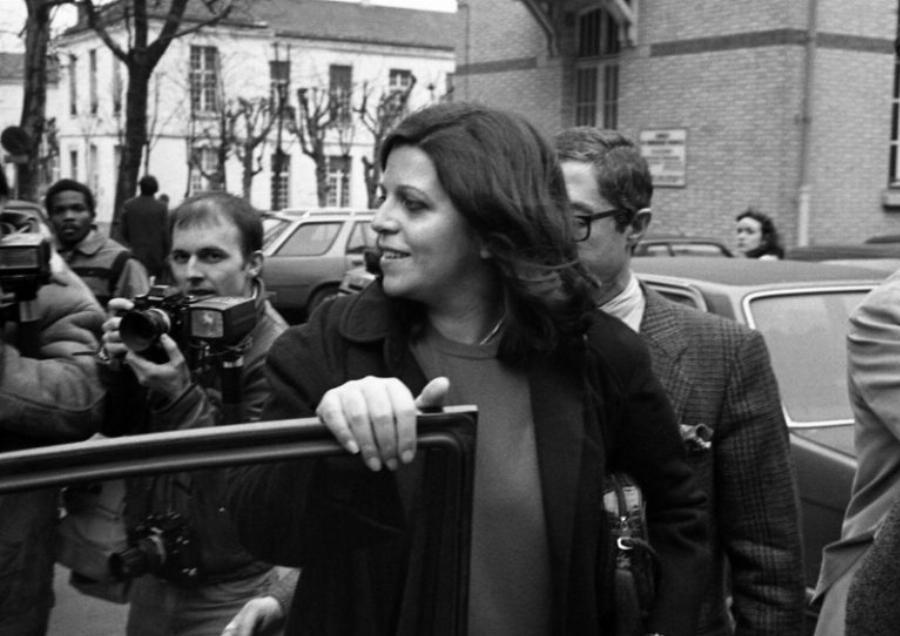 Χριστίνα Ωνάση: Οι 4 γάμοι που κατέληξαν σε διαζύγιο, η θυελλώδης σχέση με τον Τιερί Ρουσέλ και ο ανεξιχνίαστος θάνατός της