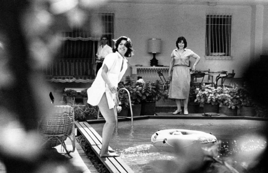 Χριστίνα Ωνάση: Οι 4 γάμοι που κατέληξαν σε διαζύγιο, η θυελλώδης σχέση με τον Τιερί Ρουσέλ και ο ανεξιχνίαστος θάνατός της