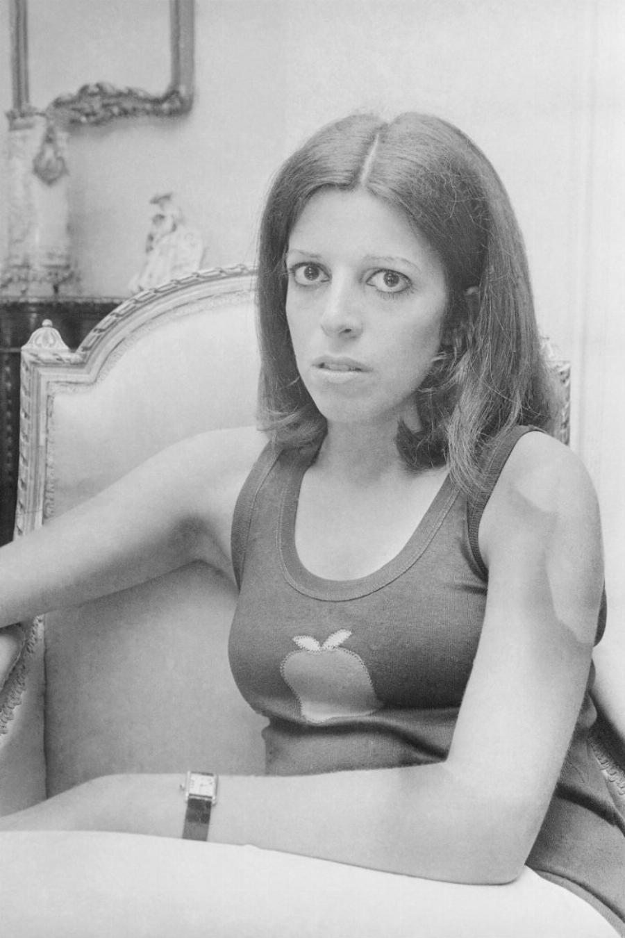 Χριστίνα Ωνάση: Οι 4 γάμοι που κατέληξαν σε διαζύγιο, η θυελλώδης σχέση με τον Τιερί Ρουσέλ και ο ανεξιχνίαστος θάνατός της