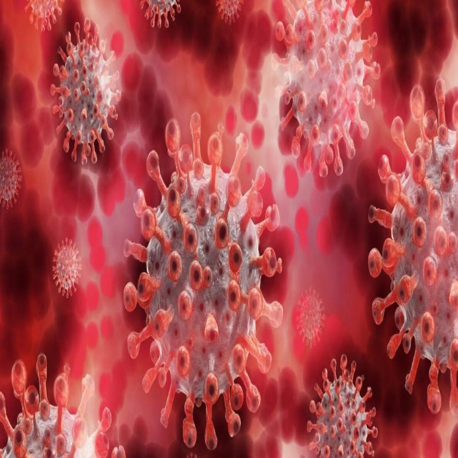 Έρχεται η Deltacron: Η «σούπερ μετάλλαξη» που τρέμουν οι επιστήμονες εντοπίστηκε