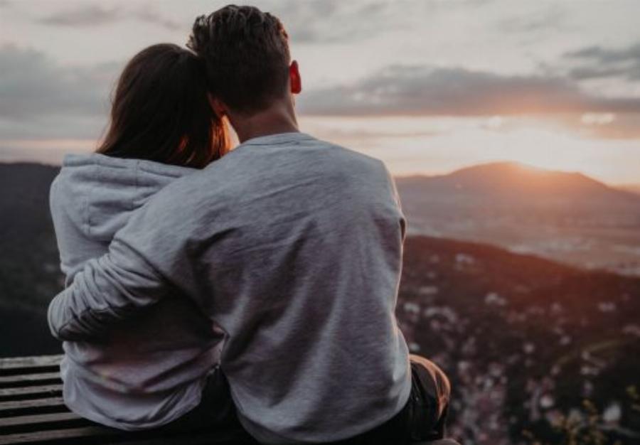 Τα 3 ζώδια θα βρουν τον έρωτα μέσα στο Μάρτιο σύμφωνα με τον Κώστα Λεφάκη