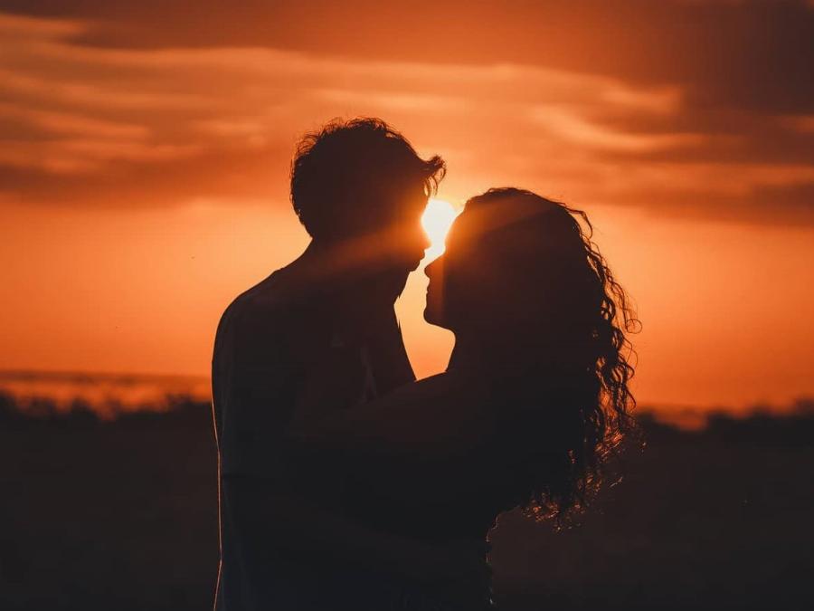 Τα 3 ζώδια θα βρουν τον έρωτα μέσα στο Μάρτιο σύμφωνα με τον Κώστα Λεφάκη