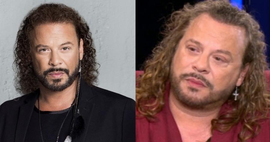 Η ανάρτηση του Χρήστου Δάντη για τα μέτρα κατά του κορονοϊού στην Αμερική όπου και βρίσκεται