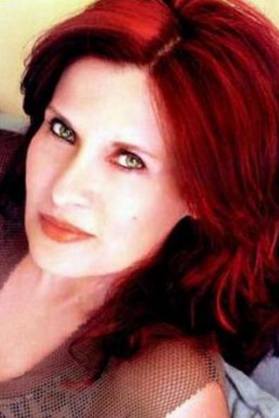 Πωλίνα: Η γυναίκα είδωλο της ποπ των 80s, το παιδί με άλλον άντρα ενώ ήταν παντρεμένη και οι οικονομικές δυσκολίες