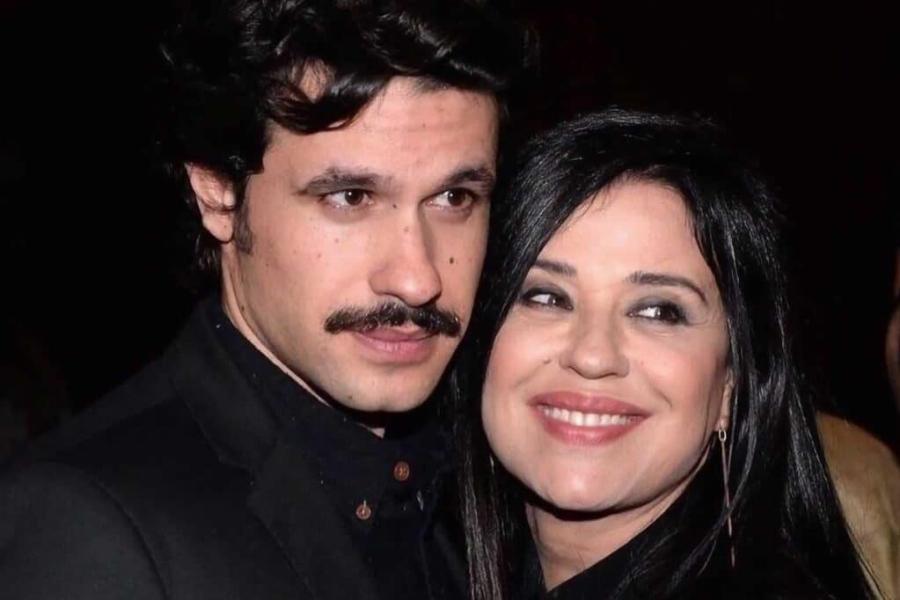 «Όταν την γνώρισα κατάλαβα ότι είναι ένας κορίτσαρος, μια βασίλισσα»: Η αληθινή αγάπη της Μαρίας Τζομπανάκη για την νύφη της