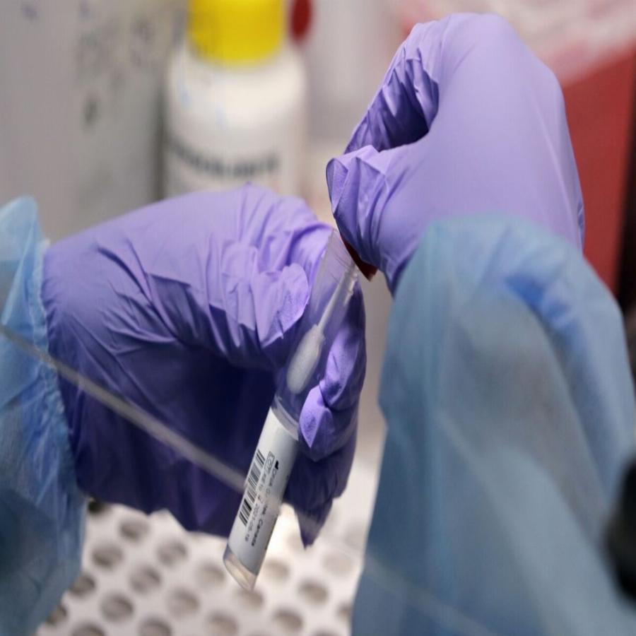 Έρχεται η Deltacron: Η «σούπερ μετάλλαξη» που τρέμουν οι επιστήμονες εντοπίστηκε