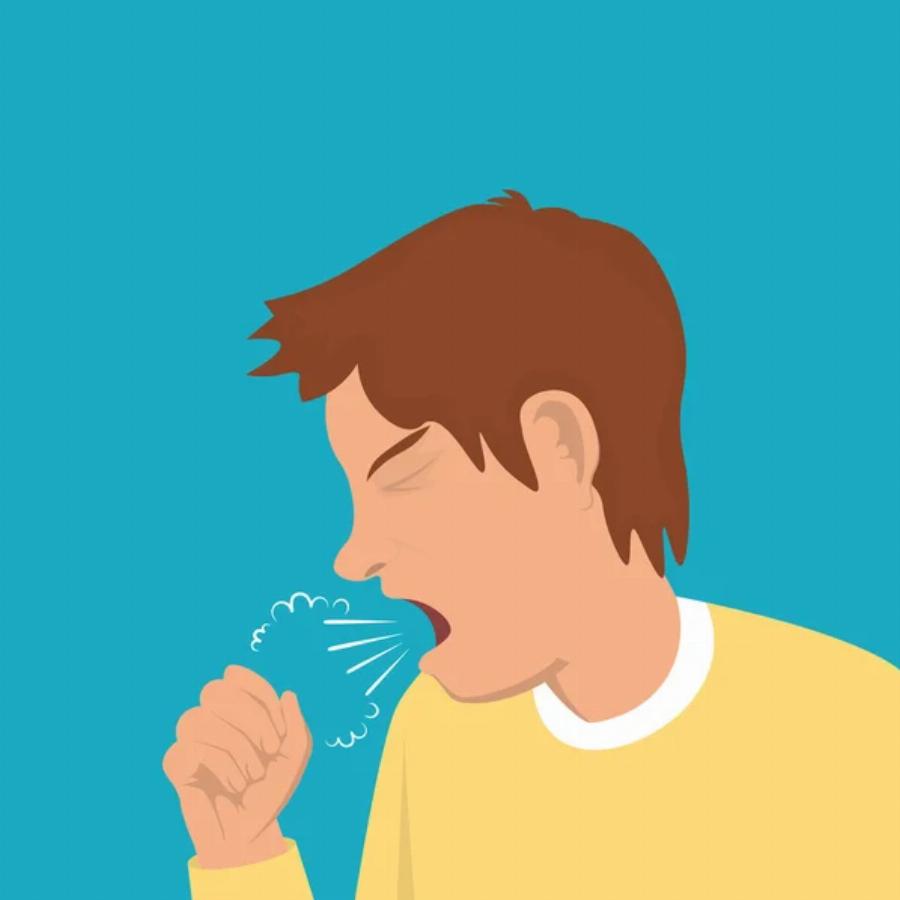 Οι ειδικοί προειδοποιούν: Τα 8 συμπτώματα που δείχνουν πως κάτι δεν πάει καλά με την καρδιά