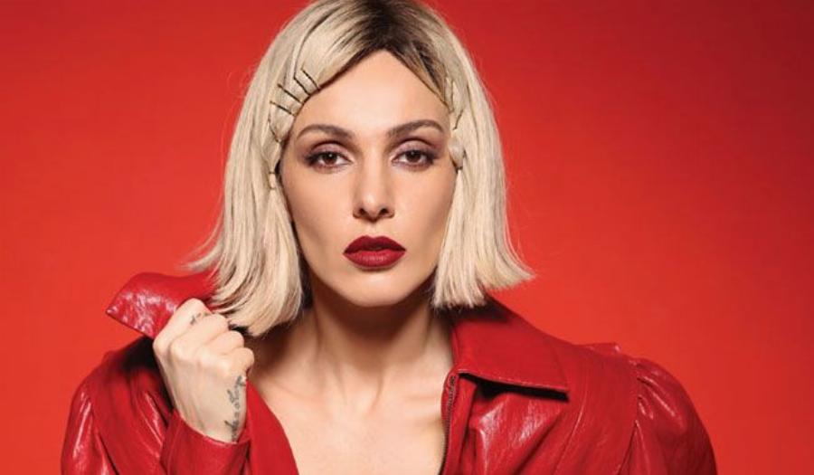 Τάμτα: Τα δύσκολα και φτωχικά χρόνια στη Γεωργία, η εγκυμοσύνη στα 14, η μεγάλη καριέρα και το υπέροχο σπίτι στα νότια προάστια