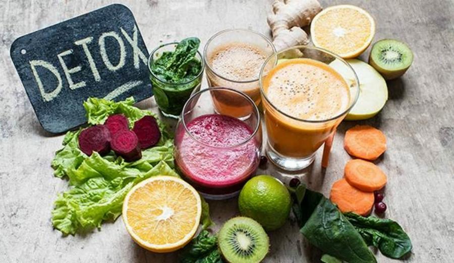 Κορίτσια σωθήκαμε: Τι να φας μια μέρα μετά την Τσικνοπέμπτη για να φύγει το φούσκωμα