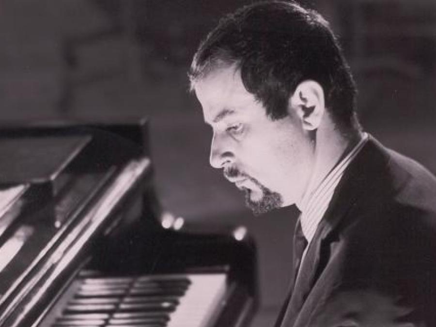 Οι μεγάλες απώλειες της δεκαετίας: Οι πιο σημαντικοί Έλληνες μουσικοί που έφυγαν από την ζωή τα τελευταία χρόνια