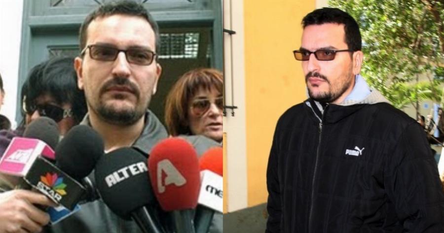 Σωκράτης Γκιόλιας: Η εκτέλεση του δημοσιογράφου με 13 σφαίρες και η δημόσια ανάληψη ευθύνης