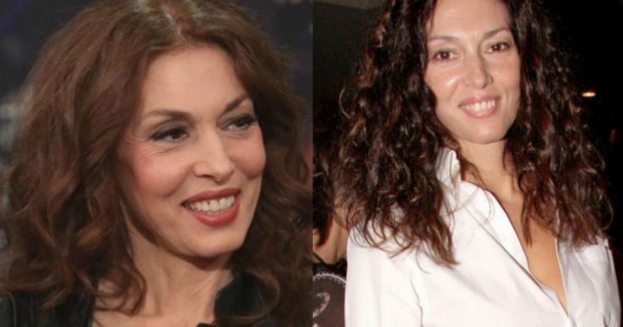 Δήμητρα Παπαδήμα: «Δεν έχω εμβολιαστεί, φασιστικό το μέτρο των 100 ευρώ – Ξέσπασε για τον κορονοϊό»