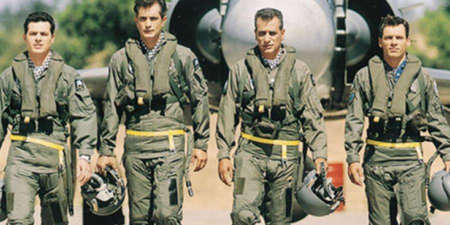 Δημήτρης Βογιατζής: Η επιτυχία στην καριέρα του, η ανεργία που έφερε την κατάθλιψη και το οδυνηρό τέλος φινάλε στα 42 του