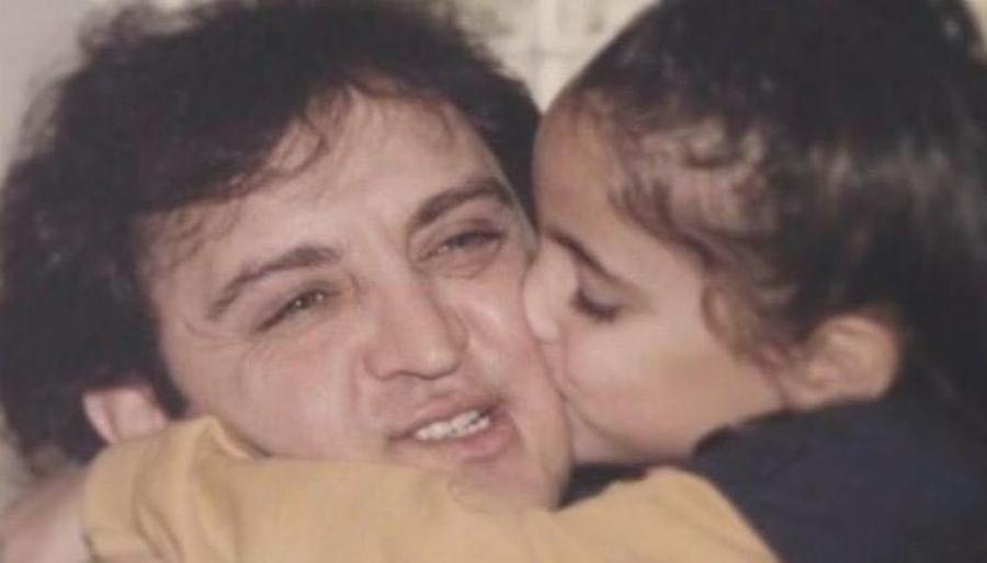 Νίκος Νομικός: Ο κεραυνοβόλος έρωτας με τη γυναίκα του, ο διπλός γάμος μαζί της, η Δούκισσα, το τροχαίο ατύχημα και οι κατηγορίες εναντίον του