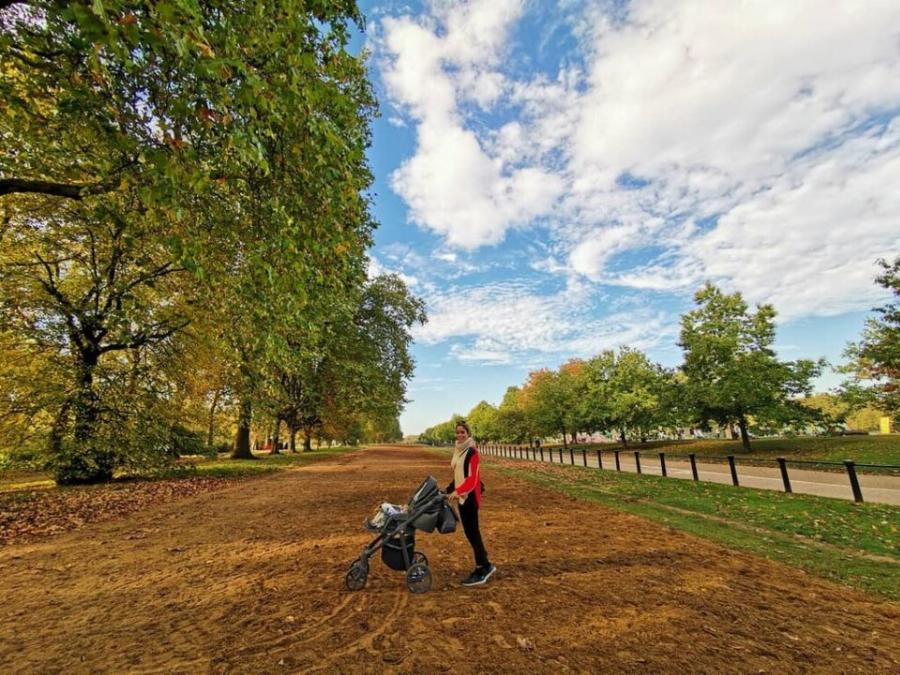 Δούκισσα Νομικού: Φωτογραφίες της ζωής της από τη νίκη της στα καλλιστεία μέχρι σήμερα