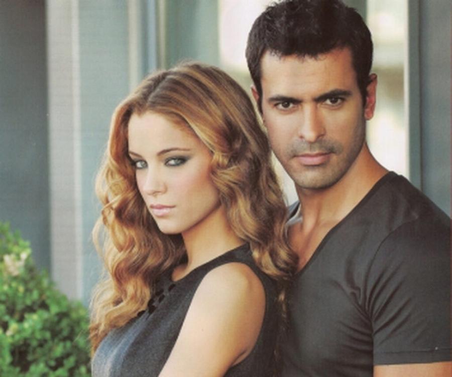 Δούκισσα Νομικού: Φωτογραφίες της ζωής της από τη νίκη της στα καλλιστεία μέχρι σήμερα